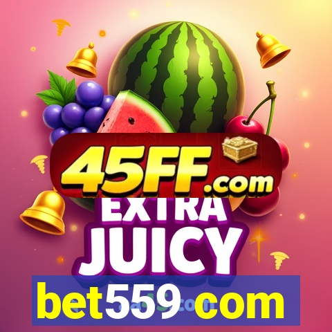 bet559 com